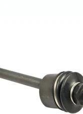 Proforged Sway Bar End Links                                     - 113-10275 - Image 2