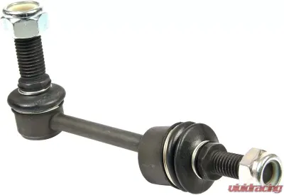 Proforged Sway Bar End Links - 113-10275