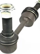 Proforged Sway Bar End Links                                     - 113-10275 - Image 3