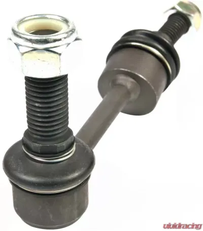 Proforged Sway Bar End Links - 113-10275