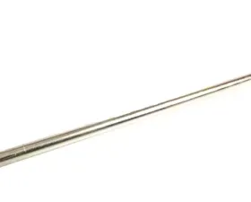 Proforged Sway Bar End Links
