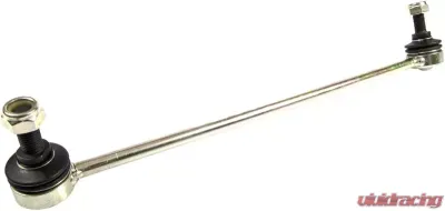 Proforged Sway Bar End Links - 113-10279