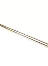 Proforged Sway Bar End Links                                     - 113-10279 - Image 2