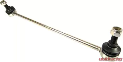 Proforged Sway Bar End Links - 113-10279