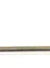 Proforged Sway Bar End Links                                     - 113-10279 - Image 3