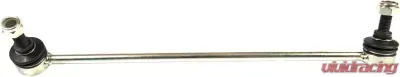 Proforged Sway Bar End Links - 113-10279