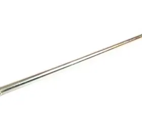 Proforged Sway Bar End Links