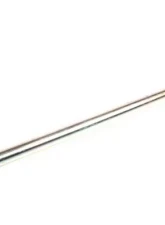 Proforged Sway Bar End Links                                     - 113-10280 - Image 3
