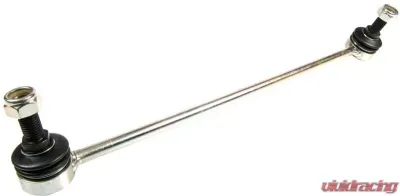 Proforged Sway Bar End Links - 113-10280