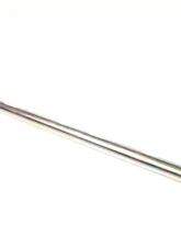 Proforged Sway Bar End Links                                     - 113-10280 - Image 2