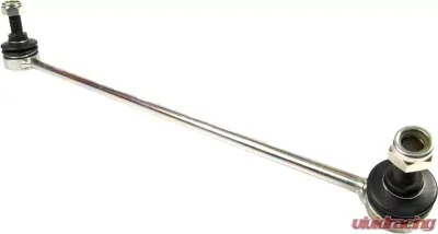 Proforged Sway Bar End Links - 113-10280