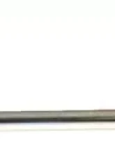 Proforged Sway Bar End Links                                     - 113-10280 - Image 3