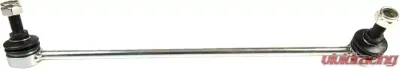 Proforged Sway Bar End Links - 113-10280