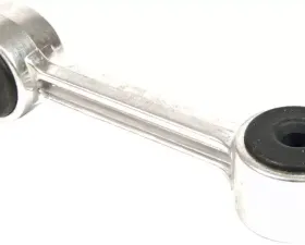 Proforged Sway Bar End Links