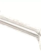 Proforged Sway Bar End Links                                     - 113-10282 - Image 3