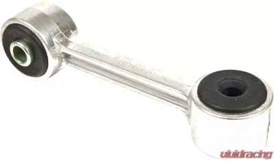 Proforged Sway Bar End Links - 113-10282