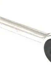 Proforged Sway Bar End Links                                     - 113-10282 - Image 2