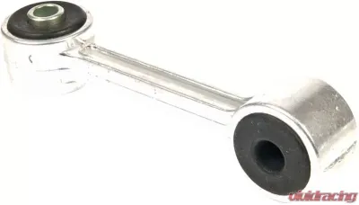 Proforged Sway Bar End Links - 113-10282