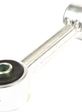 Proforged Sway Bar End Links                                     - 113-10282 - Image 3