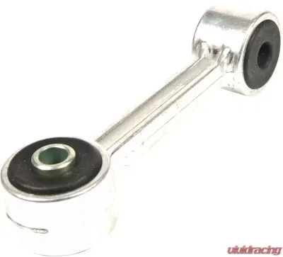 Proforged Sway Bar End Links - 113-10282