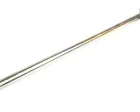 Proforged Sway Bar End Links