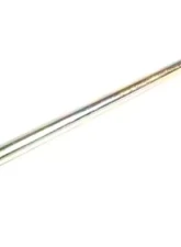 Proforged Sway Bar End Links                                     - 113-10284 - Image 3