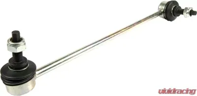 Proforged Sway Bar End Links - 113-10284