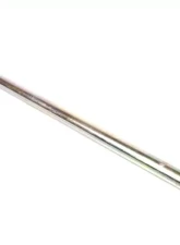 Proforged Sway Bar End Links                                     - 113-10284 - Image 2