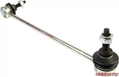 Proforged Sway Bar End Links - 113-10284