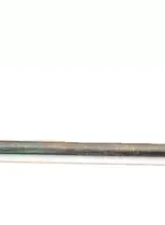 Proforged Sway Bar End Links                                     - 113-10284 - Image 3