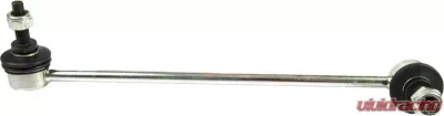 Proforged Sway Bar End Links - 113-10284
