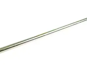 Proforged Sway Bar End Links