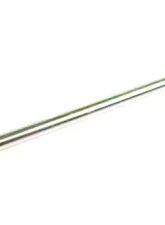 Proforged Sway Bar End Links                                     - 113-10286 - Image 3