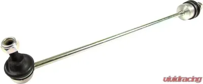 Proforged Sway Bar End Links - 113-10286