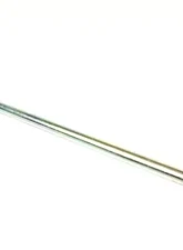 Proforged Sway Bar End Links                                     - 113-10286 - Image 2