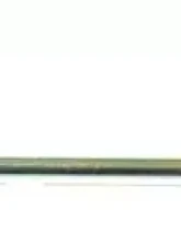 Proforged Sway Bar End Links                                     - 113-10286 - Image 3