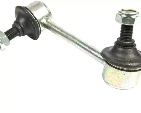 Proforged Sway Bar End Links