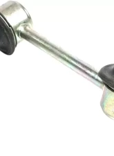 Proforged Sway Bar End Links                                     - 113-10290 - Image 3
