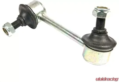 Proforged Sway Bar End Links - 113-10290