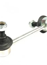 Proforged Sway Bar End Links                                     - 113-10290 - Image 2