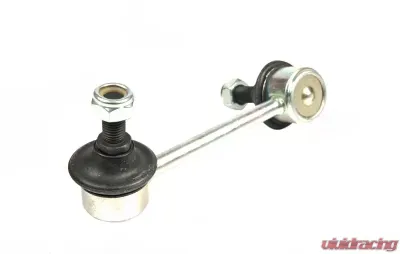 Proforged Sway Bar End Links - 113-10290