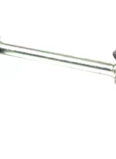 Proforged Sway Bar End Links                                     - 113-10290 - Image 3