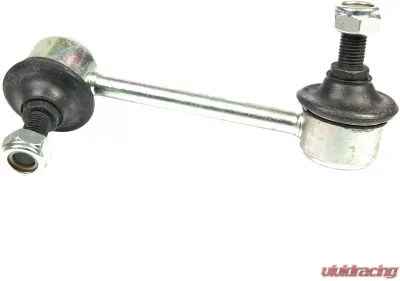 Proforged Sway Bar End Links - 113-10290