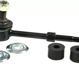 Proforged Sway Bar End Links