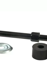 Proforged Sway Bar End Links                                     - 113-10296 - Image 3