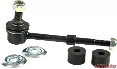 Proforged Sway Bar End Links - 113-10296