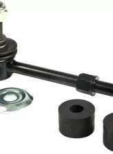 Proforged Sway Bar End Links                                     - 113-10296 - Image 2