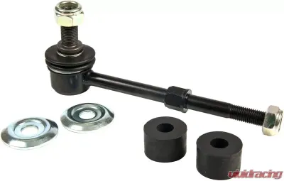 Proforged Sway Bar End Links - 113-10296