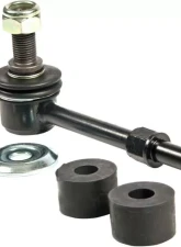 Proforged Sway Bar End Links                                     - 113-10296 - Image 3