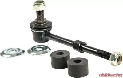 Proforged Sway Bar End Links - 113-10296